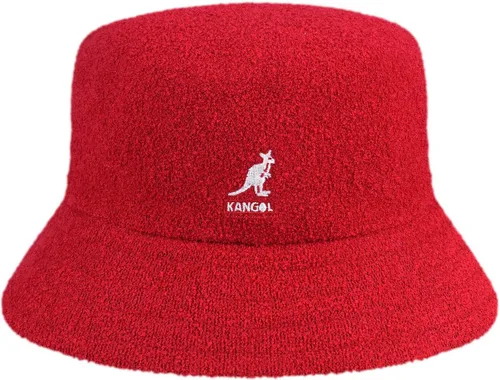 Vista 6 de Kangol Sombrero de pescador de bermudas para hombre