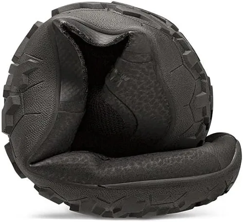 Vista 5 de Vivobarefoot Hombre Primus Trail II FG
