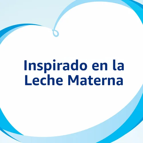 Vista 2 de Similac Advance Fórmula infantil con hierro, fórmula en polvo para bebés, lata de valor de 30.8 onzas