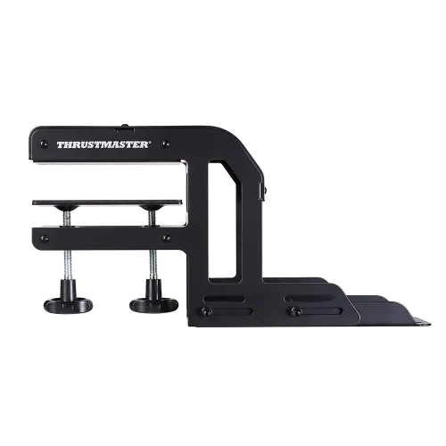 Vista 3 de Tm Racing Clamp PS4