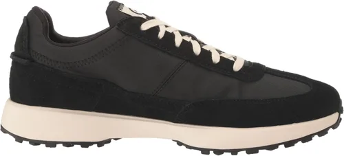 Vista 6 de Cole Haan Tenis Grand Crosscourt Midtown para hombre