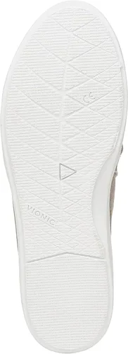 Vista 3 de Vionic Zapatos sin cordones Malibu para mujer