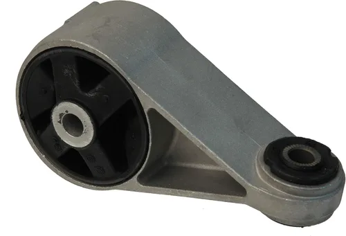 Vista 2 de URO Parts 22116756406 Montaje del motor, trasero