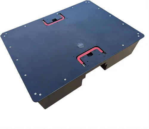 Vista 5 de Experimenta la emoción del surf con propulsión de alta velocidad