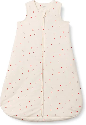 Vista 13 de Amazon Essentials x Sofia Grainge - Saco de dormir unisex de algodón para bebés, 2.5 TOG