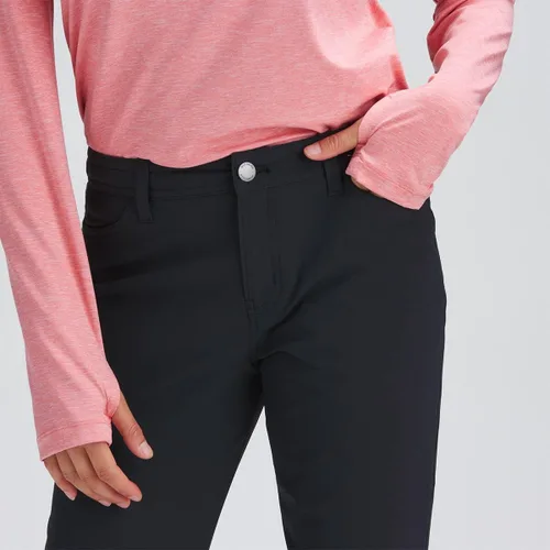 Vista 4 de Outdoor Research Camiseta OR Advocate