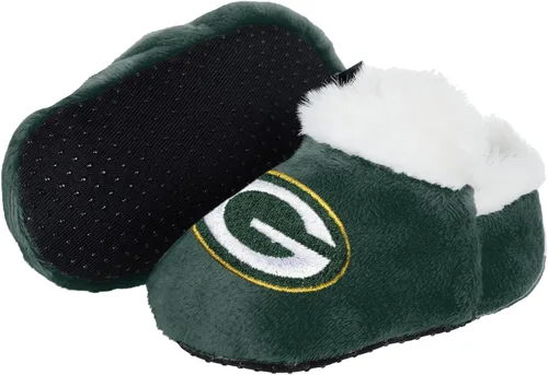 Vista 10 de FOCO NFL - Zapatilla para bebé