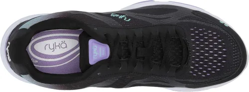 Vista 5 de Ryka Women's Devotion Plus 2 Walking Shoe