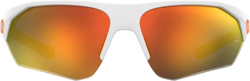 Vista 3 de Under Armour Gafas de sol Ua Playmaker Jr. Wrap para niños