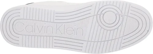 Vista 4 de Calvin Klein Men's Lucio Sneaker