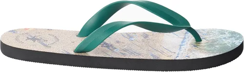 Vista 3 de Chancletas de verano para hombre