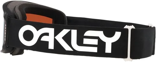Vista 5 de Oakley Line Miner L Gafas de protección para la nieve