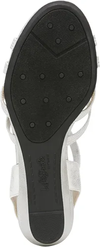 Vista 4 de LifeStride Yaya para mujer
