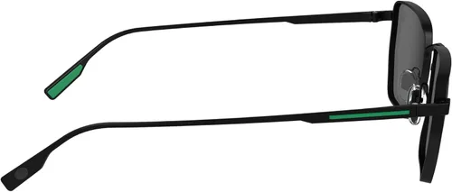 Vista 7 de Lacoste Gafas de sol L 260 S 002 Matte Black, Mate negro