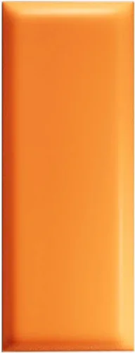 Vista 21 de Paneles de pared autoadhesivos, calcomanías de pared 3D de bolsa suave, cojín de pared anticolisión, protector para niños, impermeable, tapete