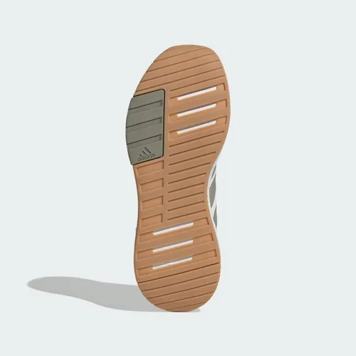 Vista 3 de adidas mens Classic