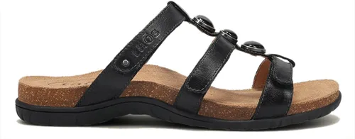 Vista 2 de Taos Sandalia Gemma para mujer