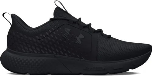Vista 6 de Under Armour Tenis de correr Charged Decoy para mujer
