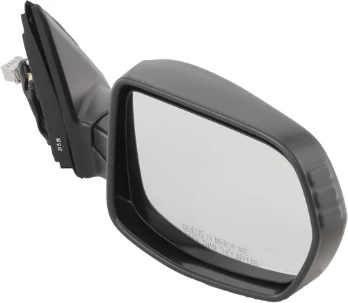 Vista 215 de Garage-Pro Espejo para Honda Pilot 2019-2022 con calefacción lateral del conductor