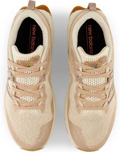 Vista 3 de New Balance Men's Fresh Foam X Hierro V7