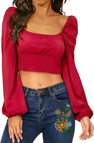 Vista 3 de Remidoo Casual para mujer
