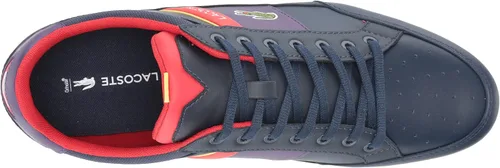 Vista 5 de Lacoste Chaymon BL 1 para hombre