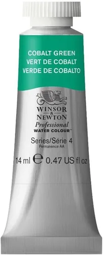 Vista 346 de Winsor & Newton - Pintura para acuarela profesional