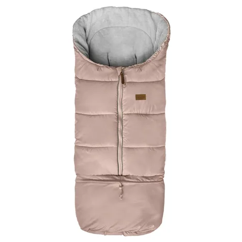 Vista 11 de funlife Saco impermeable para cochecito de invierno de alto rendimiento anti-patadas, se adapta a todos los equipos de viaje, altura de la pieza