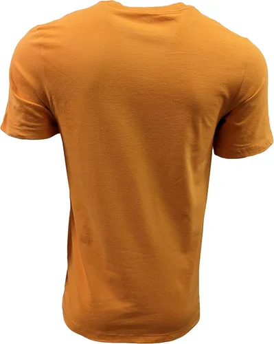 Vista 2 de Nike Camiseta Air Swoosh con cuello redondo para hombre