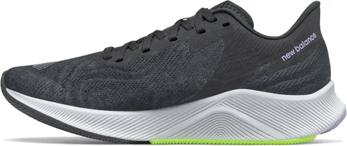 Vista 3 de New Balance Tenis de correr FuelCell Prism V1 para mujer