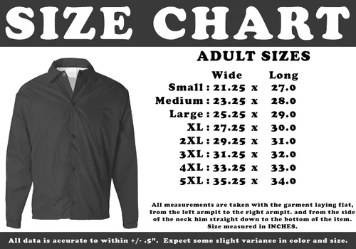 Vista 3 de FBI - Chaqueta de disfraz de Bureau Novedad - Chaqueta de entrenadores para hombre