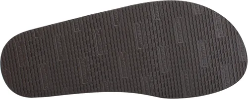 Vista 5 de Rainbow Sandals Sandalias Cloud para hombre