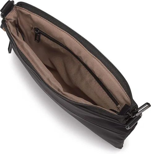 Vista 3 de Hedgren Orbit Flat Crossbody