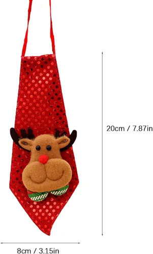 Vista 5 de Huevos de Pascua transparentes con lazo de Navidad, lentejuelas para niños, lazo de lentejuelas, fiesta, carnaval, decoración de Navidad, mini bolas
