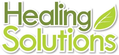 Vista 3 de Healing Solutions Aceites de 10 ml - Aceite esencial de salvia - 0.33 onzas líquidas