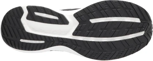 Vista 4 de Saucony Triumph 19 - Tenis de correr para hombre, SombraTopacio