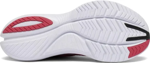 Vista 4 de Saucony Kinvara 12 - Tenis de correr para mujer