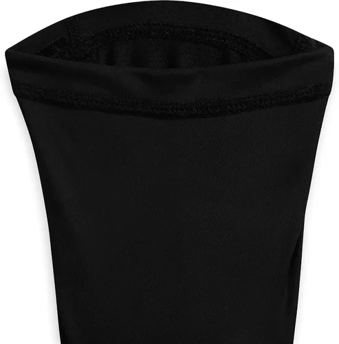 Vista 10 de Reebok Mangas de brazo