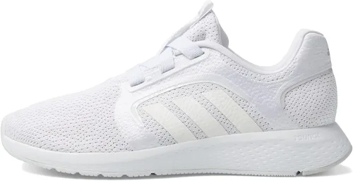 Vista 5 de Adidas Tenis de correr Edge Lux 4 para mujer