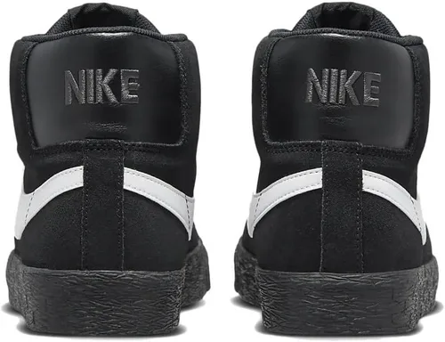 Vista 6 de Nike Zapatos de fitness para hombre