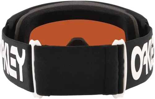 Vista 7 de Oakley Line Miner L Gafas de protección para la nieve