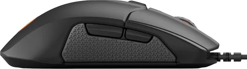Vista 6 de SteelSeries - Ratón para computadora