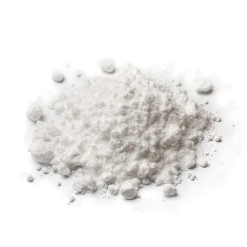 Vista 3 de Birch & Meadow MSG en polvo, 12.8 oz, glutamato monosódico, potenciador del sabor