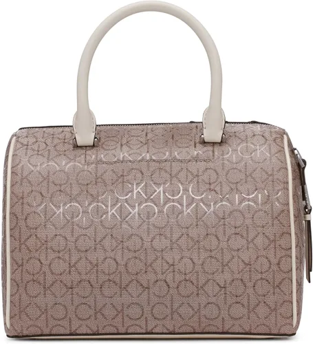 Vista 2 de Calvin Klein Ashley - Bolso con cierre superior
