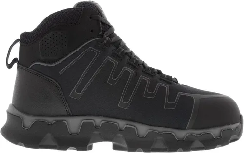 Vista 3 de Timberland PRO - Bota industrial para hombre