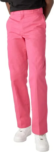 Vista 38 de Dickies - Pantalones de trabajo originales 874, para hombre