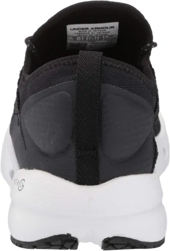 Vista 3 de Under Armour Micro G Kilchis - Tenis para hombre