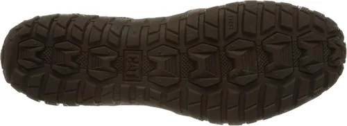 Vista 4 de Caterpillar - Opine - P722313