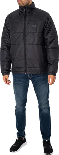 Vista 6 de Under Armour Chaqueta térmica Storm para hombre