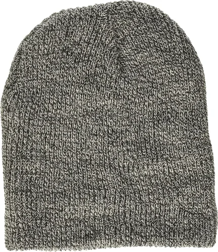 Vista 65 de NEFF - Gorro jaspeado de uso diario, para hombre y mujer